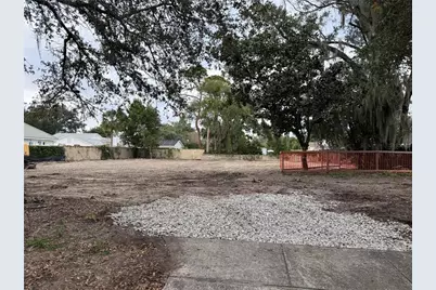 751 Williams Drive, Winter Park, FL 32789 - Photo 1