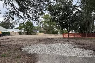 751 Williams Dr, Winter Park, FL 32789 - Photo 1