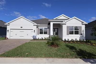 2711 Ravencliffe Terrace, Oviedo, FL 32765 - Photo 1