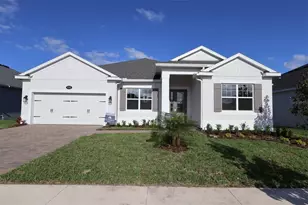 2711 Ravencliffe Ter, Oviedo, FL 32765 - Photo 1