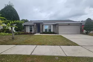 308 Highland Meadows Dr, Davenport, FL 33837 - Photo 1