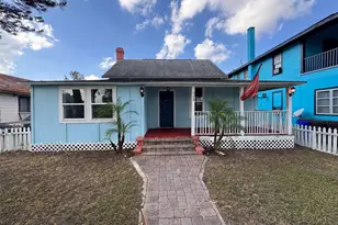 714 Florida Ave, Saint Cloud, FL 34769 - Photo 1