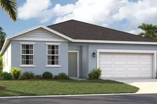 1932 Horsetail Dr, Saint Cloud, FL 34771 - Photo 1