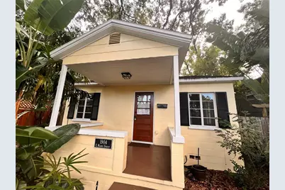 1904 E Marks Street, Orlando, FL 32803 - Photo 1