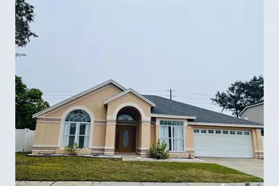 651 Uncle Jack Court, Orlando, FL 32828 - Photo 1