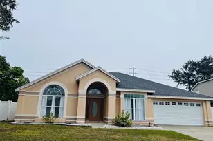 651 Uncle Jack Ct, Orlando, FL 32828 - Photo 1