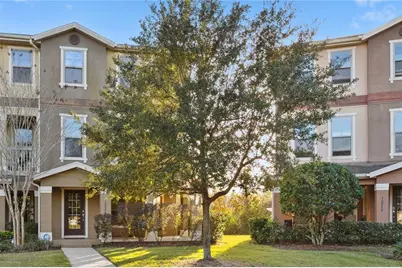 10774 Sunset Ridge Lane, Orlando, FL 32832 - Photo 1