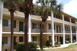 121 Oyster Bay Cir, Altamonte Springs, FL 32701 - Photo 1