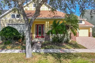 14521 Mailer Blvd, Orlando, FL 32828 - Photo 1