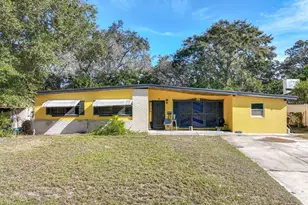 3707 Westwood Rd, Orlando, FL 32808 - Photo 1