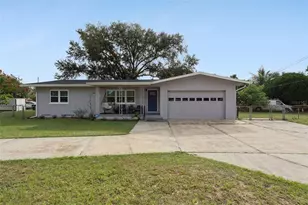 622 Hewett Dr, Orlando, FL 32807 - Photo 1
