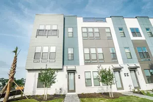 2050 Packing District Wy, Orlando, FL 32804 - Photo 1