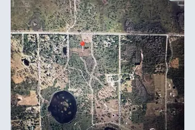 0 Shakedown Street, Saint Cloud, FL 34773 - Photo 1
