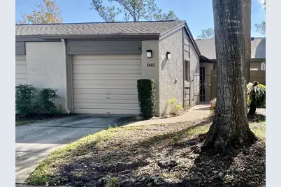 1403 Pylewood Street #1403, Fern Park, FL 32730 - Photo 1
