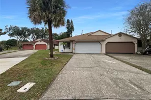 2418 Turpin Dr, Orlando, FL 32837 - Photo 1