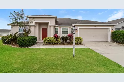 1150 High Seas Street, Winter Haven, FL 33880 - Photo 1