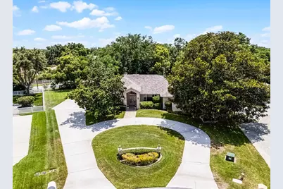 707 Heritage Drive NE, Winter Haven, FL 33881 - Photo 1