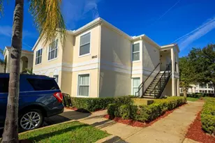 8842 Grand Palms Cir, Kissimmee, FL 34747 - Photo 1