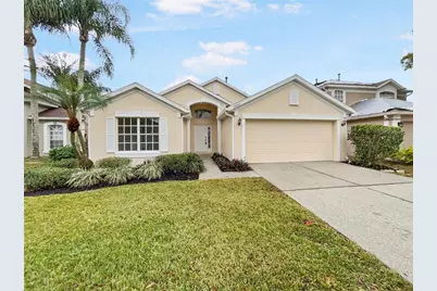 12452 Castlemain Trail, Orlando, FL 32828 - Photo 1