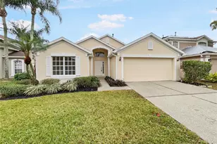 12452 Castlemain Trail, Orlando, FL 32828 - Photo 1