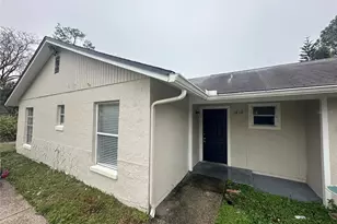 1812 Bonneville Dr, Orlando, FL 32826 - Photo 1