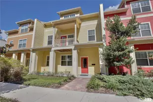 1525 Illinois St, Orlando, FL 32803 - Photo 1