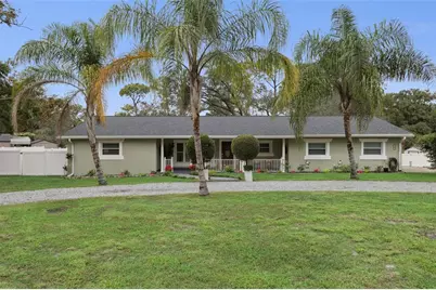 530 Lake Bingham Road, Lake Mary, FL 32746 - Photo 1
