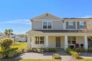 675 Belgrove St, Debary, FL 32713 - Photo 1