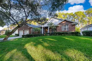 5638 Craindale Dr, Orlando, FL 32819 - Photo 1