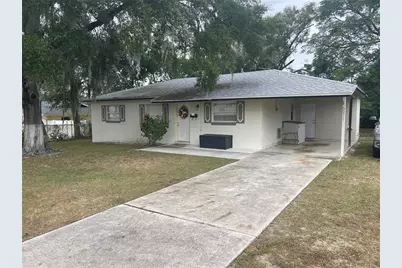 6077 North Lane, Orlando, FL 32808 - Photo 1