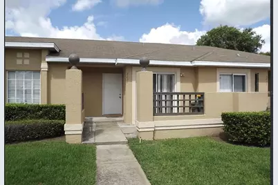 3230 Cranes Nest Lane, Kissimmee, FL 34743 - Photo 1