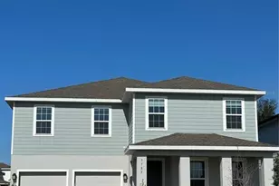 3785 Blue Mountain Wy, Apopka, FL 32712 - Photo 1