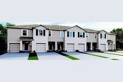 2621 Olympic Court, Davenport, FL 33837 - Photo 1