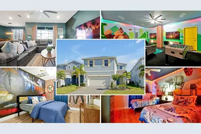 1637 Kona Lane, Davenport, FL 33897 - Photo 1