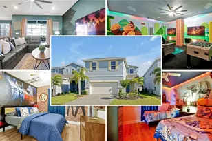 1637 Kona Ln, Davenport, FL 33897 - Photo 1