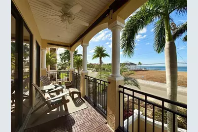 6418 Mayra Shores Lane, Apollo Beach, FL 33572 - Photo 1