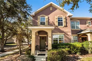 7482 Bentonshire Ave, Windermere, FL 34786 - Photo 1