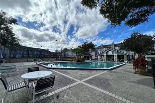 2203 Stonington Ave, Orlando, FL 32817 - Photo 1