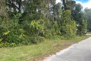 3563 Jerathan Dr, Deland, FL 32724 - Photo 1