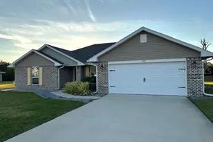 208 Lagoon Mist Ct, Oak Hill, FL 32759 - Photo 1