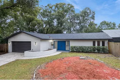 704 Milan Court, Altamonte Springs, FL 32714 - Photo 1