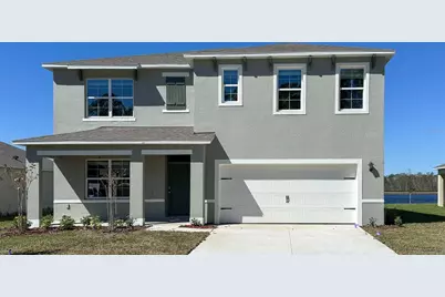 1845 Howard Mesa Drive, Kissimmee, FL 34744 - Photo 1