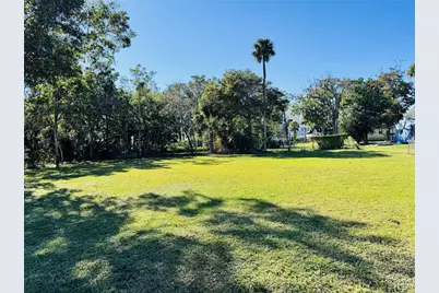 Whitehall Street, Daytona Beach, FL 32114 - Photo 1