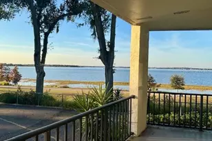 680 W Osceola St, Clermont, FL 34711 - Photo 1