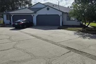 2364 Turpin Dr, Orlando, FL 32837 - Photo 1