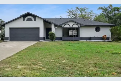 7366 Rush Court, Orlando, FL 32818 - Photo 1