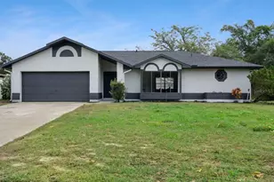 7366 Rush Ct, Orlando, FL 32818 - Photo 1