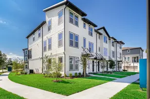 8518 Sperry St, Orlando, FL 32827 - Photo 1