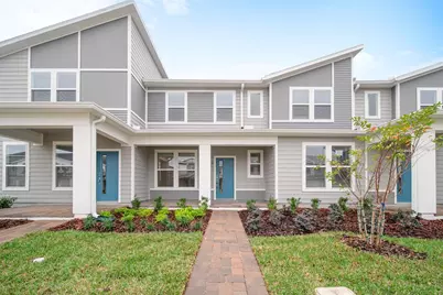 11350 Nona Sound Street, Orlando, FL 32832 - Photo 1