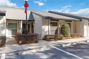 613 Orange Tree Ct, Maitland, FL 32751 - Photo 1